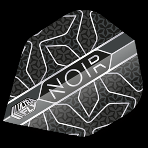 Przejdź do produktu Piórka Ultrafly.100 Unicorn NOIR STAR 68793