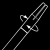 shafty_ali360_3.png