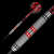 1010-navigator-24g-barrel.png