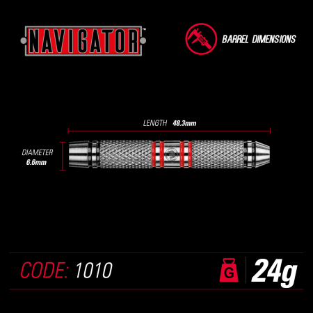 1010-navigator-24g-dims.png