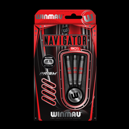 1010-navigator-24g-packaging.png