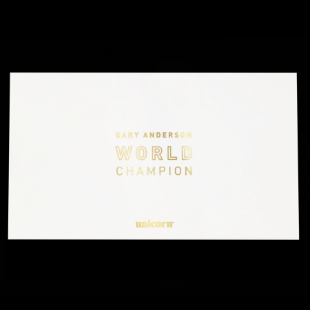GA_WC_Sleeve_lighter.png