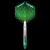 68964_2.png