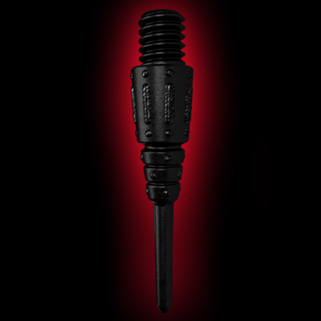 79480-_EPIC_SOFT_TIP_Black.png