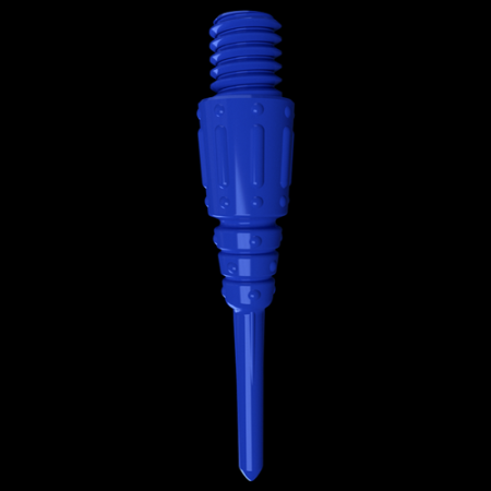 79481_EPIC_SOFT_TIP_Blue.png