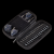 46241_Contender_Case3.png