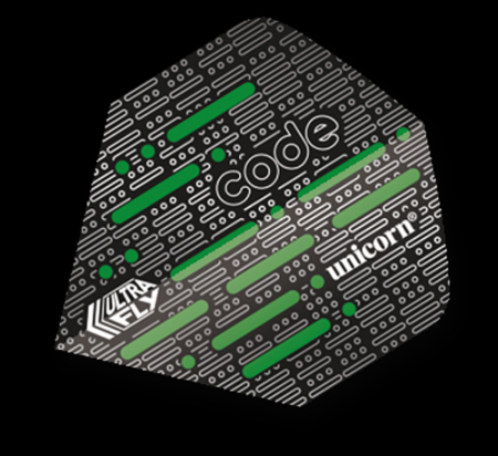 68954.png
