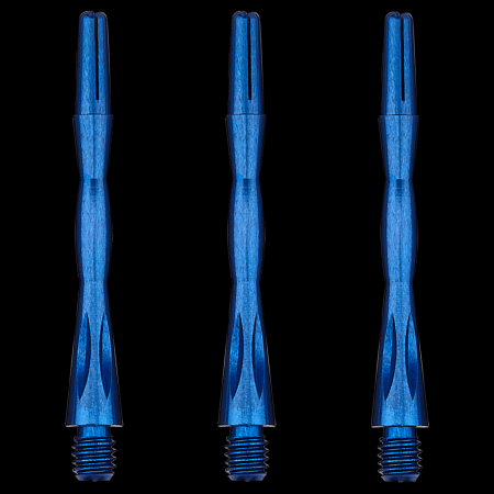 78925_Sigma_HS_7075_blue_sh.png