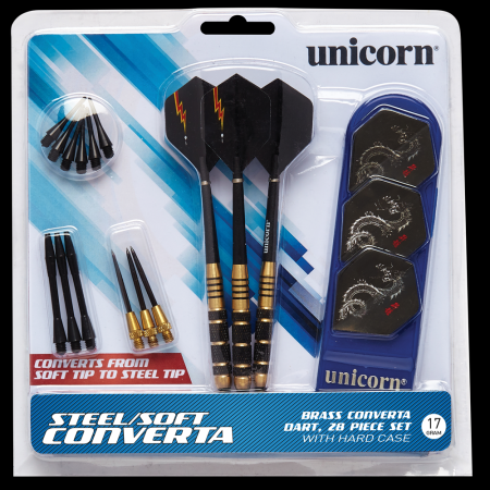 Steel_Soft_Converta_Pack_V1.png