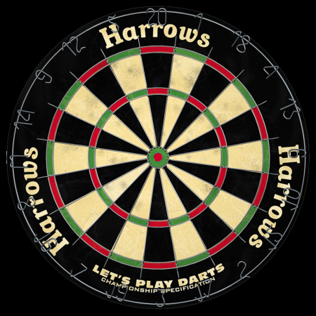 lpd_harrows_1.png