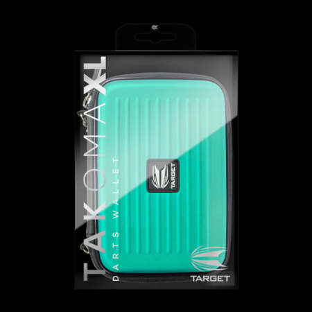 tar_takomaXL_aqua_3.png