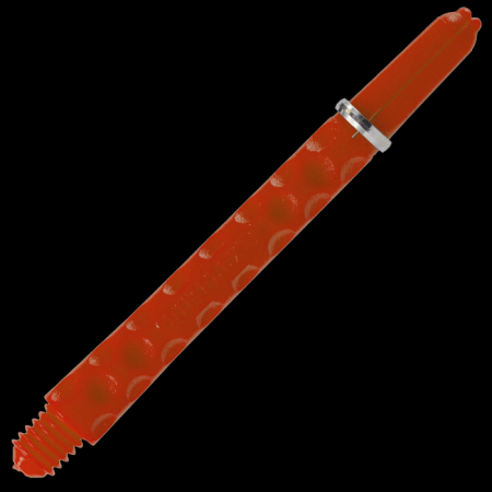 harr_dimplex_red_1.png