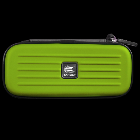 takoma_green_1.png