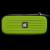 takoma_green_1.png