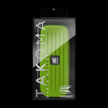 takoma_green_3.png