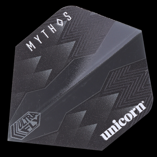 Przejdź do produktu Piórka Ultrafly.100 Mythos Unicorn HYDRA GREY 68932