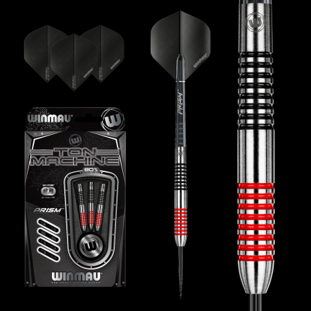 1030-ton-machine-22g-full-spec.png