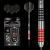 1030-ton-machine-22g-full-spec.png
