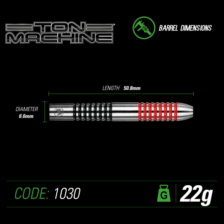 1030-ton-machine-22g-dims.png