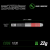 1030-ton-machine-22g-dims.png