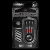 1030-ton-machine-22g-packaging.png