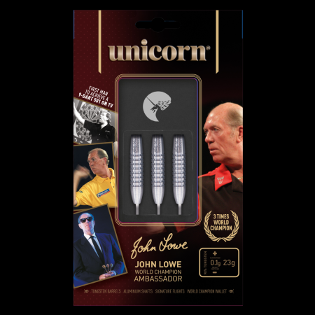 JL_AMBASSADOR_PACK_vis_RT.png