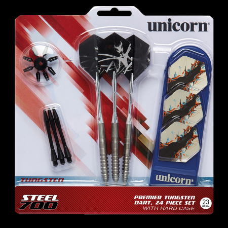 35a37e42d55e5d2dbba041127b3b4237