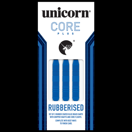 08650_core_plus_blue_etui_2.png