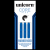 08650_core_plus_blue_etui_2.png