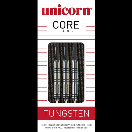 4b7ba3f3b1f47019d0f88018fbe80b4e