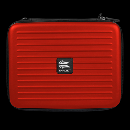 target_takoma_home_1.png
