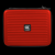target_takoma_home_1.png