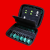 target_takoma_home_2.png