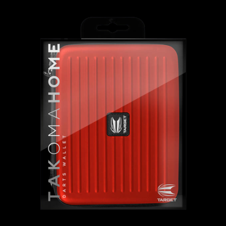 target_takoma_home_3.png