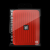 target_takoma_home_3.png