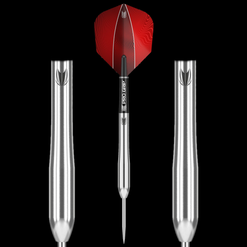 Przejdź do produktu Stephen Bunting 12 g Target lotki dart steeltip