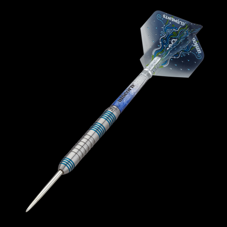 24013_Core_T95_1.png