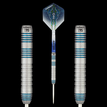 24013_Core_T95_Blue_Steel_o.png