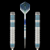 24013_Core_T95_Blue_Steel_o.png