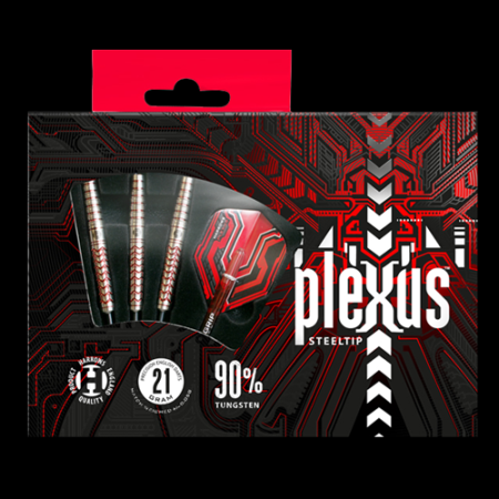 harr_plexus_3.png