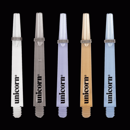 454a62959de5b68505024463209a4594