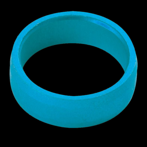 Przejdź do produktu SLOT LOCK blue Target 