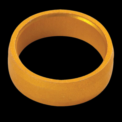 Przejdź do produktu SLOT LOCK gold Target