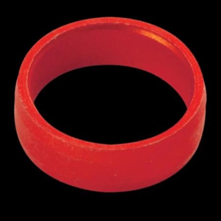 tar_slot_lock_red.png