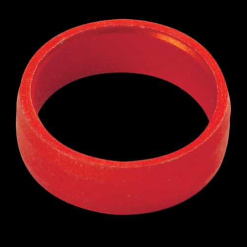 Przejdź do produktu SLOT LOCK red Target 