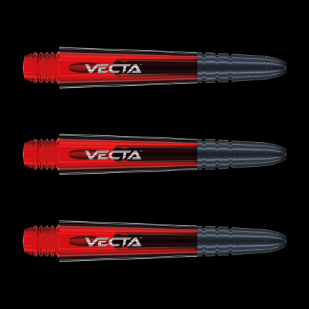 winmau_vectra_red_short.png