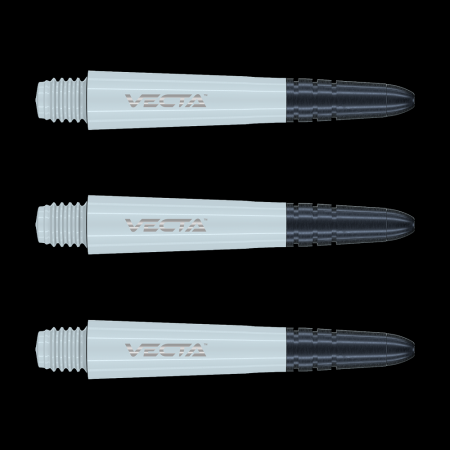 winmau_vectra_white_short.png