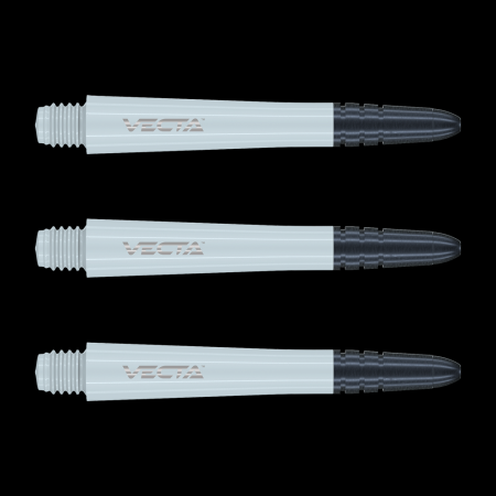winmau_vectra_white_med.png
