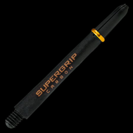 harr_sg_carbon_gold.png