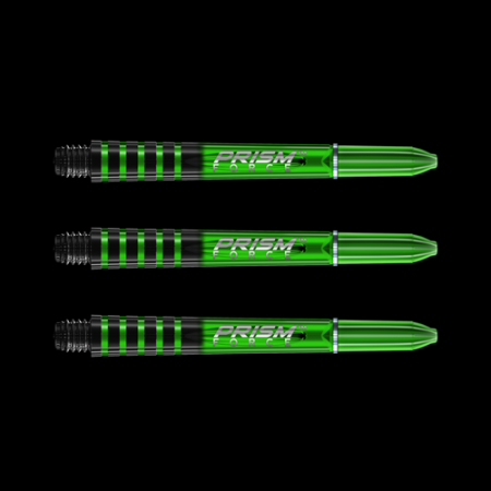 prism_force_zielone_m.png
